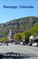 Durango, Colorado