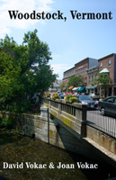 Woodstock, Vermont