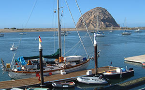 Morro Bay