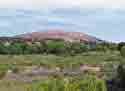 Enchanted Rock