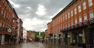 Galena, Illinois