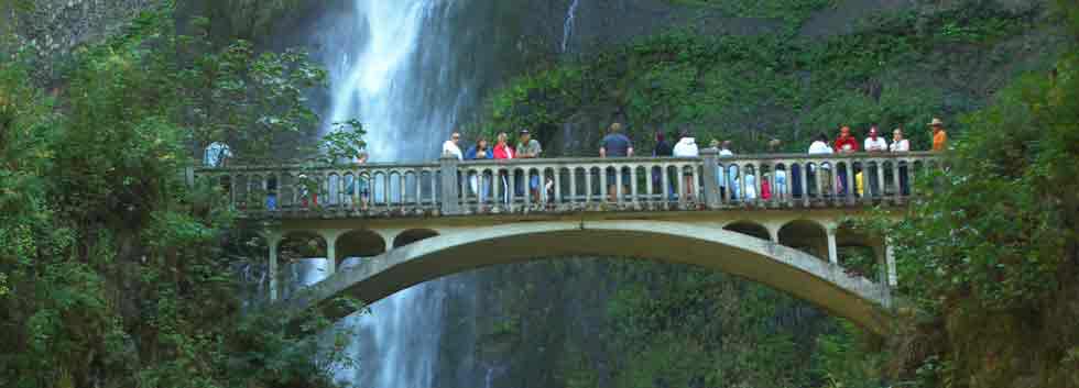 Hood River, Oregon