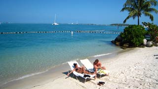 Key West, Florida