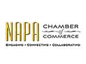 Chamber of Commerce