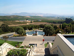 Artessa Winery