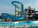 Schlitterbahn