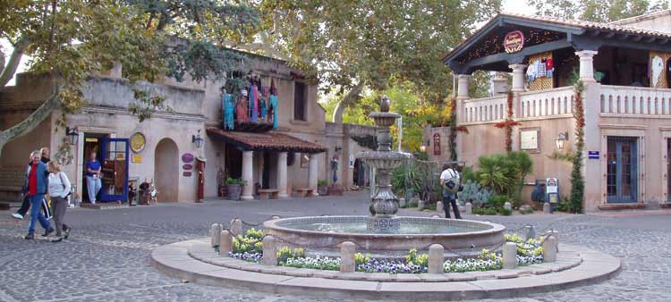 Tlaquepaque