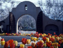 Tlaquepaque